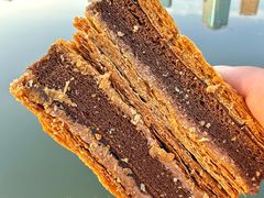 -詹记桃酥(北城世纪金源店)