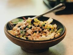 -鱼桥巷·美学川菜