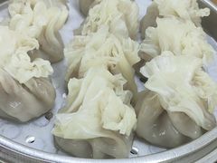 -牛马行牛肉饸饹铺(长春总店)