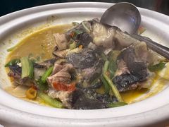 -饭怕鱼(阳光100店)