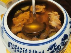 -鱼乐轩(珠江路店)