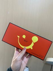 -南京康美美容医院·旗舰店