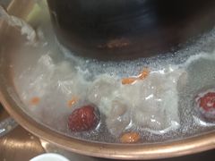 -大明铜锅·烤涮坊·烧烤(总店)