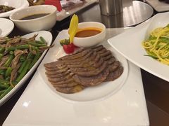 -尚宴(盛世广场·食尚街店)