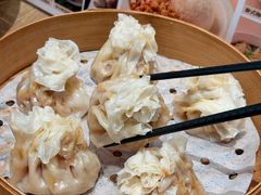 -阳阳中国饭(北京荟聚店)