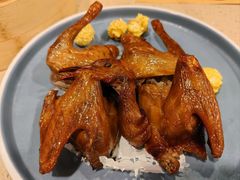 -点都德(海岸城店)