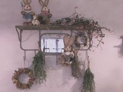 -春风·有糖(崇宁路店)