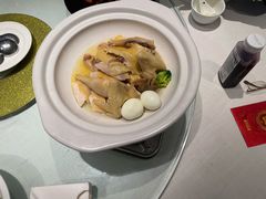 -和记小菜(名品店)