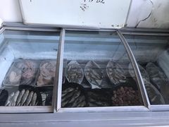 -老孟拉面海鲜餐厅