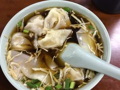 -味一早餐(新芝路店)