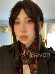 -新绣堂纹身·穿孔