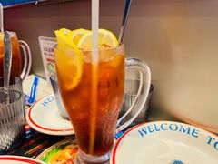 -克茗冰室(壹方天地店)