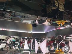 -W20 SHINING Party·K(悦豪和平路店)