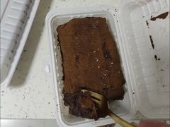 -老回回饺子馆(海洋馆店)