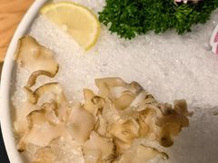 -打酱友•斑鱼海鲜粥火锅(吴桥店)