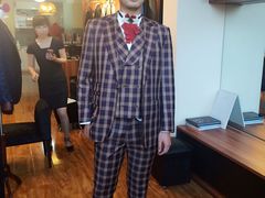 -宇翔服饰(双井桥东首城国际店)