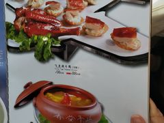 -飞虎过桥米线(翠湖店)