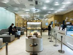 -奈雪的茶(国金中心店)