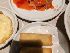 -松鹤面馆(观前店)