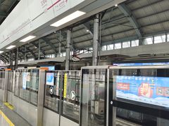 -帝京日语(春熙路旗舰校区)