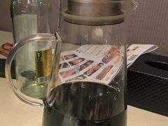 -蝎王府羊蝎子(西直门店)
