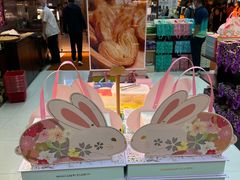 -钜记手信(新马路旗舰店)