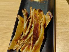 -胜代日本料理(云程巷小区店)