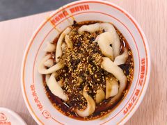 -状元水饺(成都SM广场店)