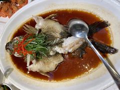 -金米箩大酒店(五角场店)