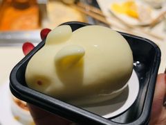-海底捞火锅(石厦时代广场店)