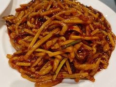 -春江饭店(共青团路总店)