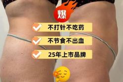 -Fundi张玉珊修身堂·indiba·BTL科技瘦身