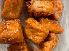 -娘心豆品(方庄店)