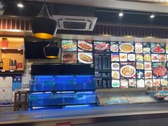 -火龙堂·风味民间菜(文一路店)