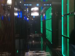 -佰迪乐KTV(秀灵店)
