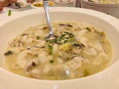 -水煮鱼乡·川京菜(蛇口店)