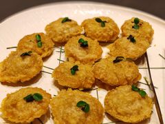 -上和臻品中国菜(花园街店)