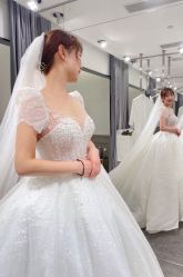 -艺匠摄影ARTIZ STUDIO(南京店)