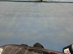 -网动网球培训(北京友谊宾馆校区)