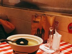 -西贝(枫蓝国际购物中心店)