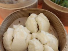 -美心·翠园(港汇恒隆广场店)