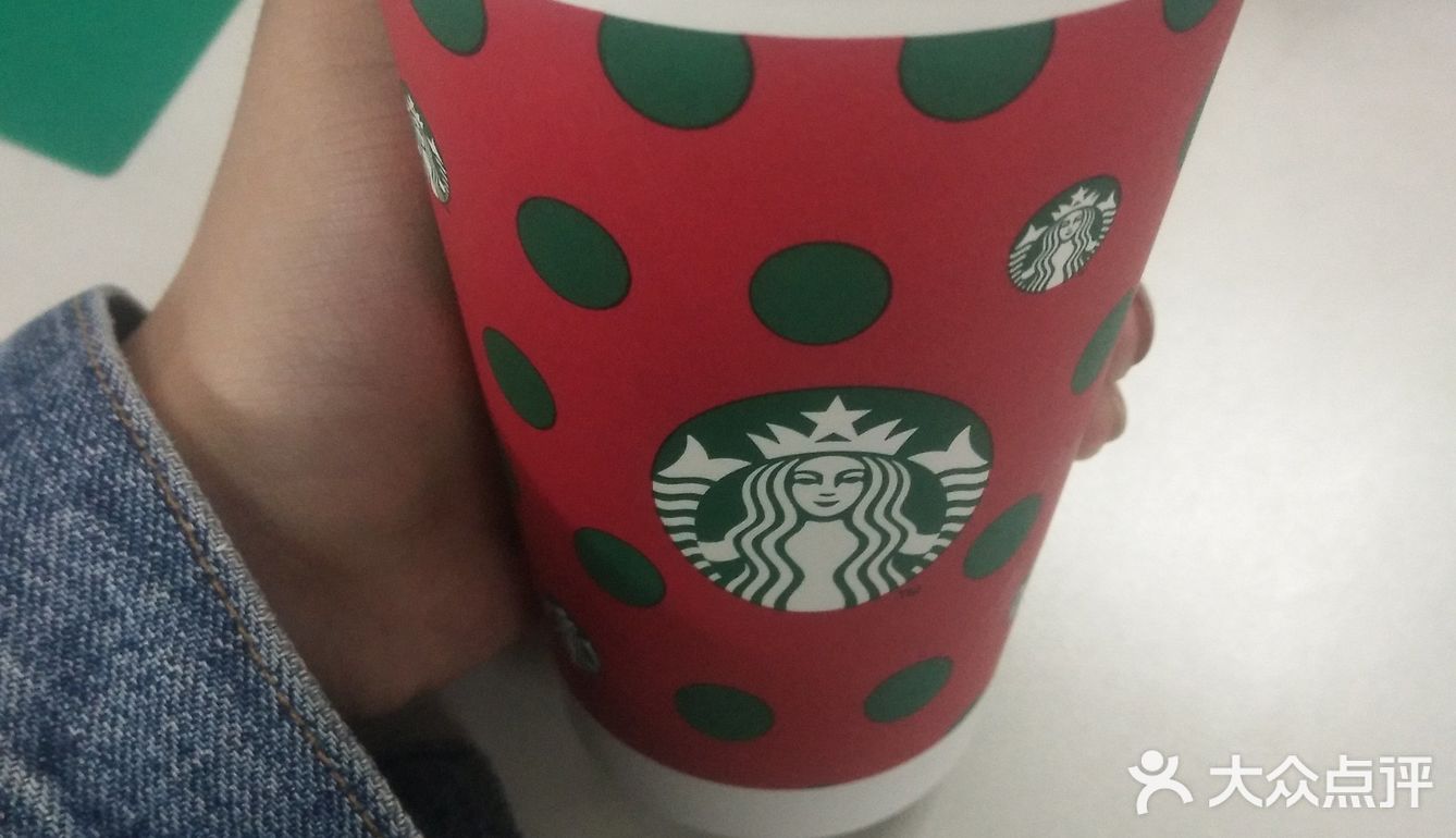 喝起来比较顺滑，没那么涩嘴