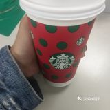 喝起来比较顺滑，没那么涩嘴