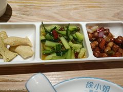 -徐小姐地锅鸡(云龙万达店)