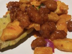 -胡桃里音乐酒馆(白云五号T5 MALL店)