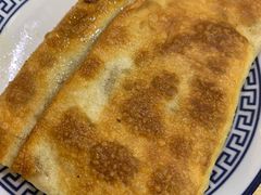 牛肉回头-回奶奶清真菜(梅江店)