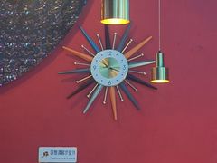 -杨记齐齐哈尔烤肉(总店)