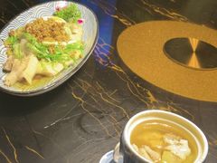 -粤·向群饭店(二沙岛店)