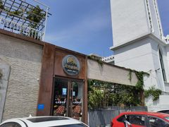 门面-东升灌浆包(辛庄街总店)
