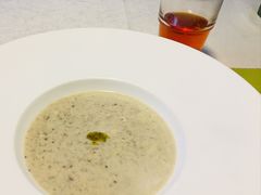 -厚积云牛排餐吧(宽窄巷子店)